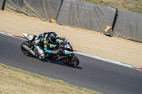 brands-hatch-photographs;brands-no-limits-trackday;cadwell-trackday-photographs;enduro-digital-images;event-digital-images;eventdigitalimages;no-limits-trackdays;peter-wileman-photography;racing-digital-images;trackday-digital-images;trackday-photos